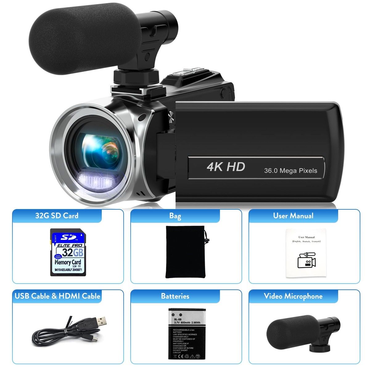 https://img.bestdeals.co.nz/products_pictures/833/83393_792795_F.jpg