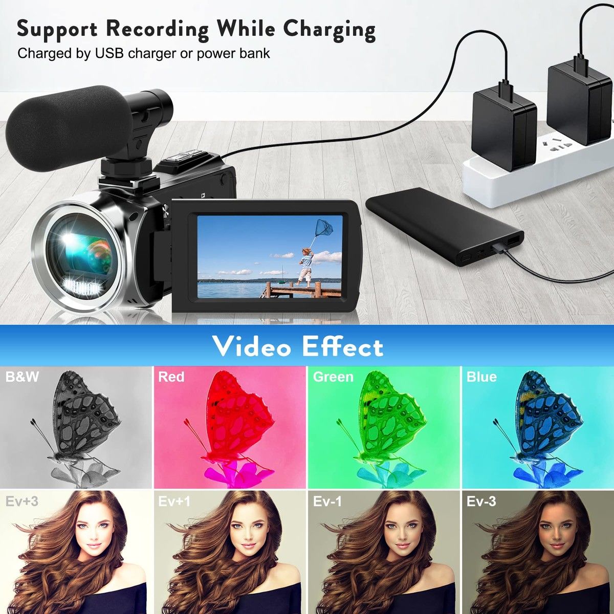 https://img.bestdeals.co.nz/products_pictures/833/83393_792796_F.jpg