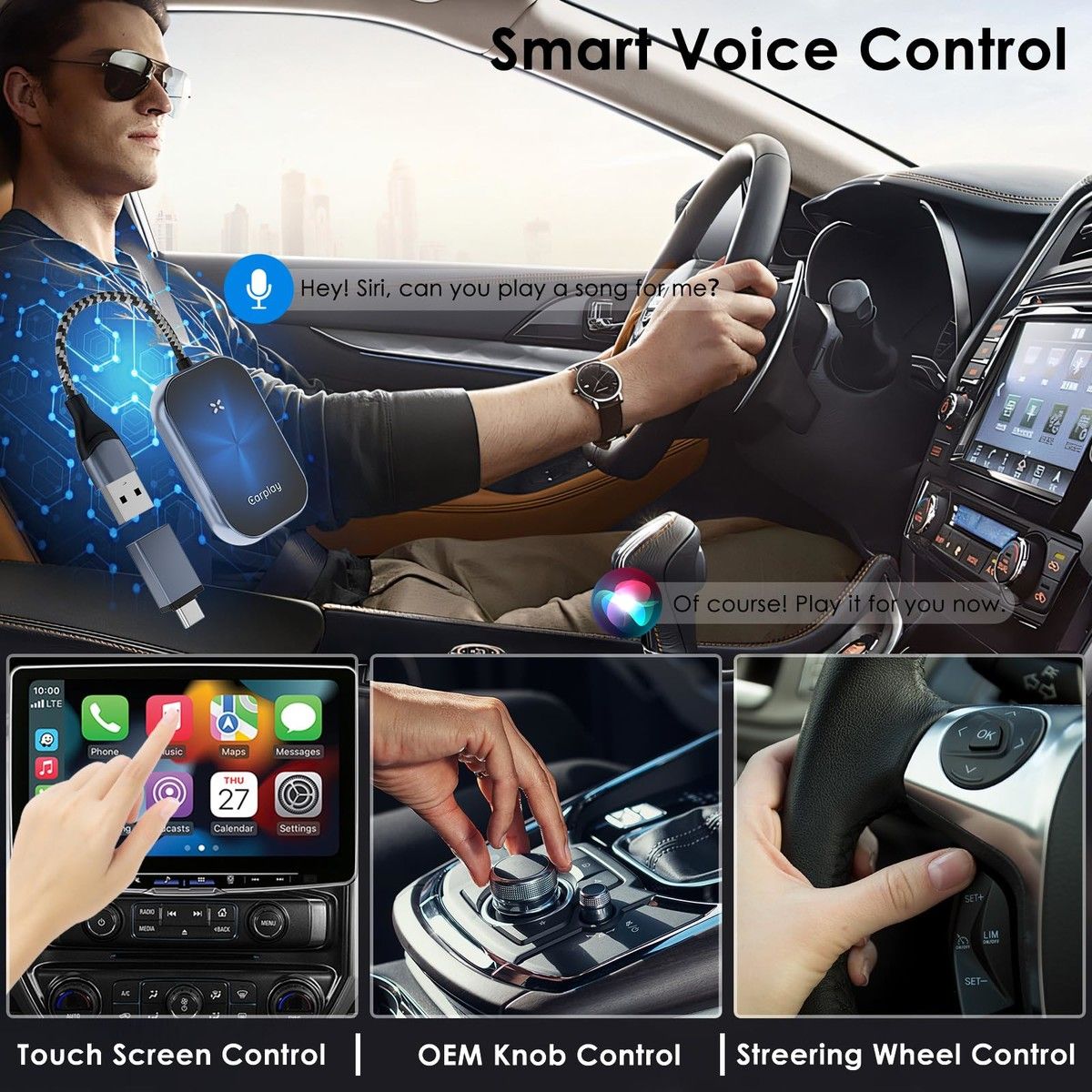 https://img.bestdeals.co.nz/products_pictures/833/83394_792813_F.jpg