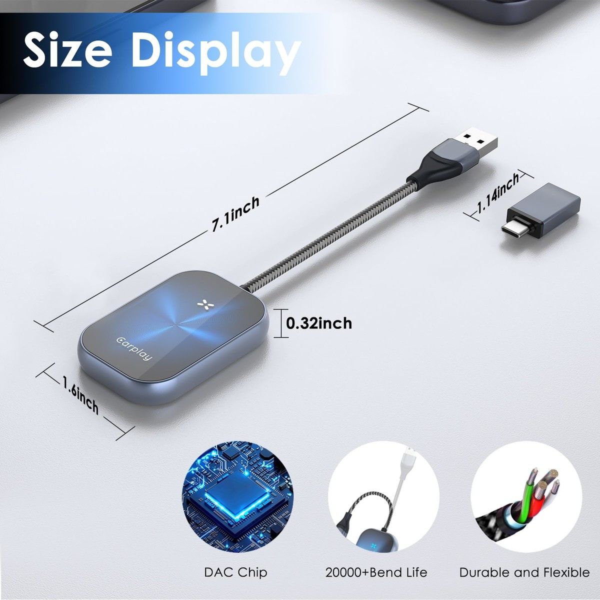 https://img.bestdeals.co.nz/products_pictures/833/83394_792816_F.jpg