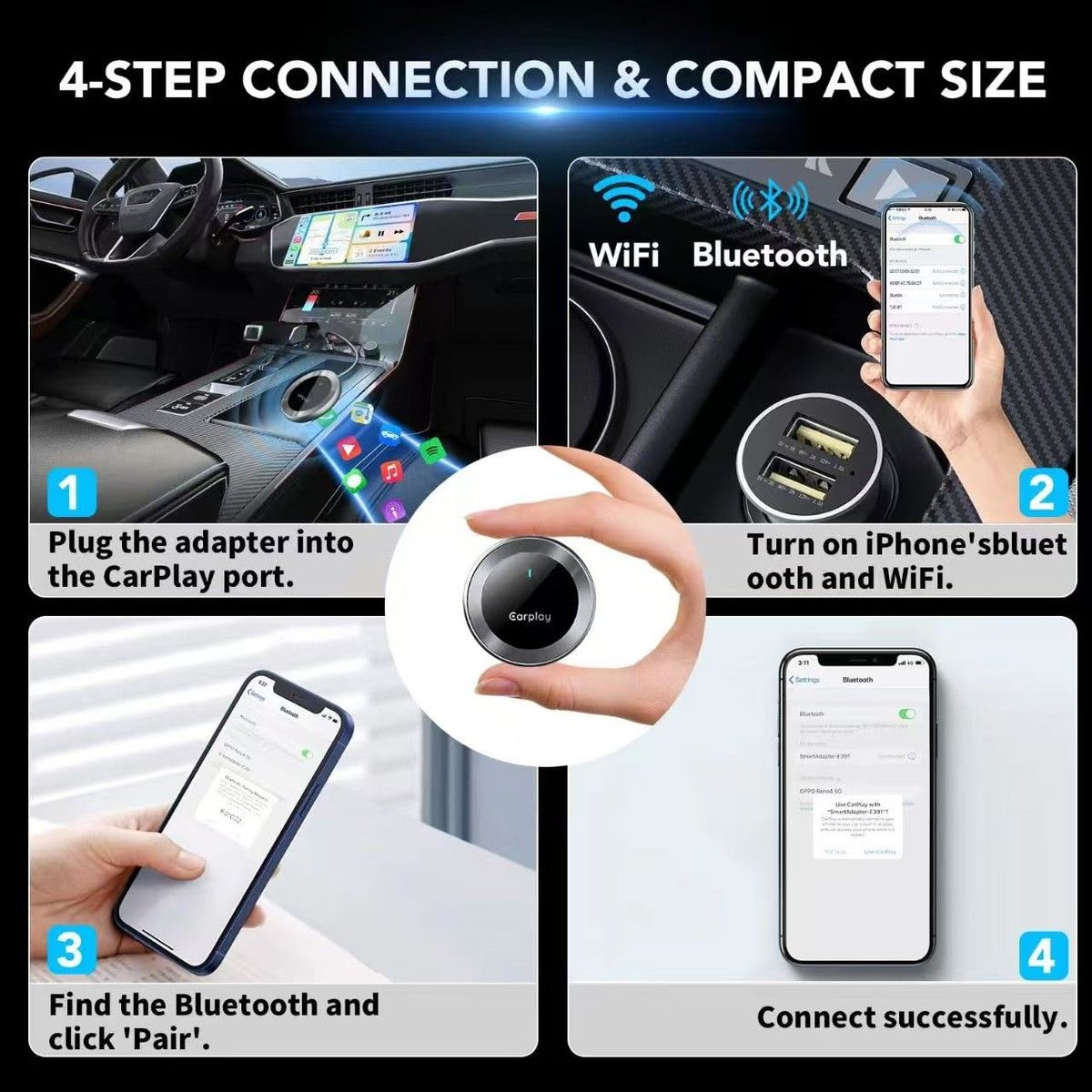 https://img.bestdeals.co.nz/products_pictures/833/83395_792836_F.jpg