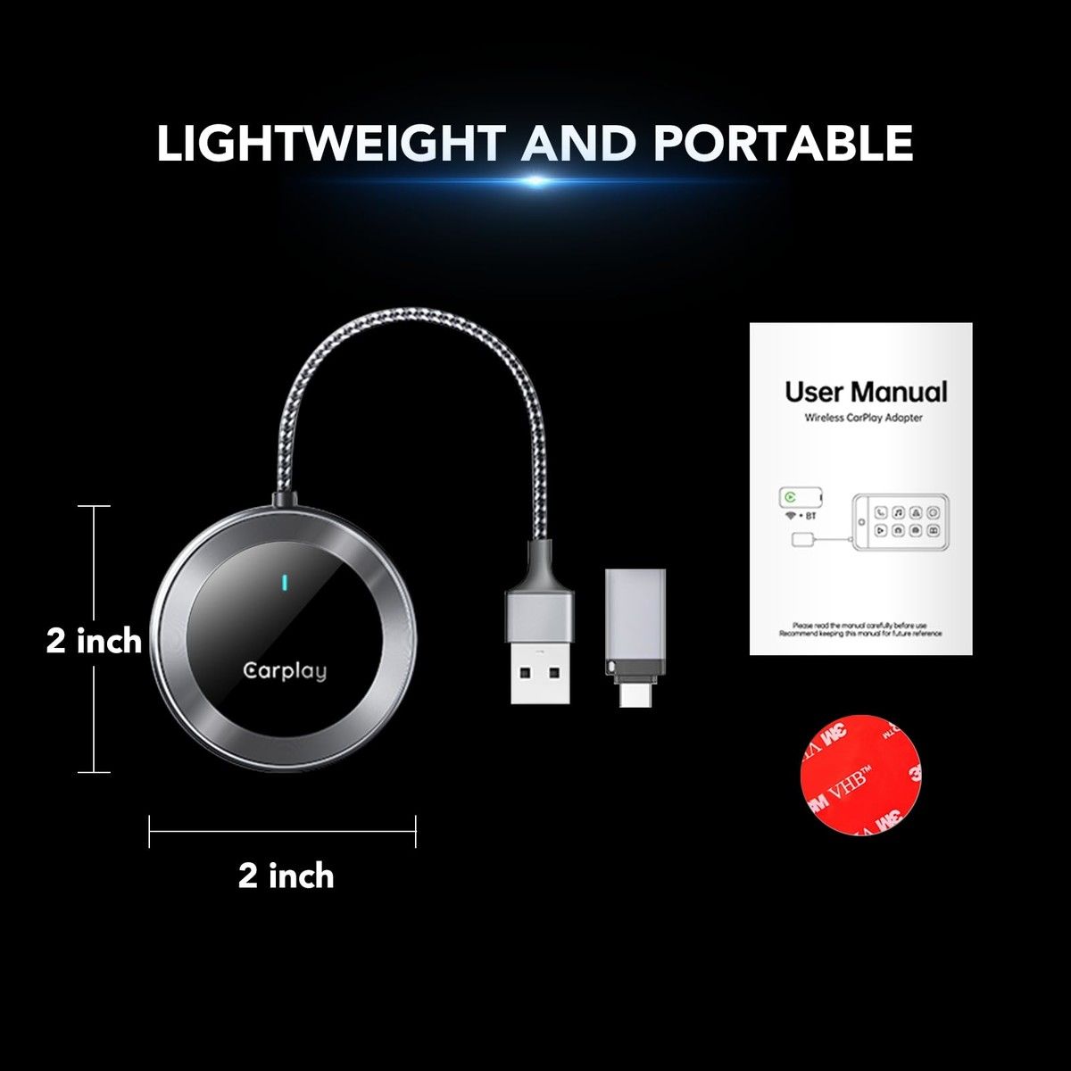 https://img.bestdeals.co.nz/products_pictures/833/83395_792839_F.jpg
