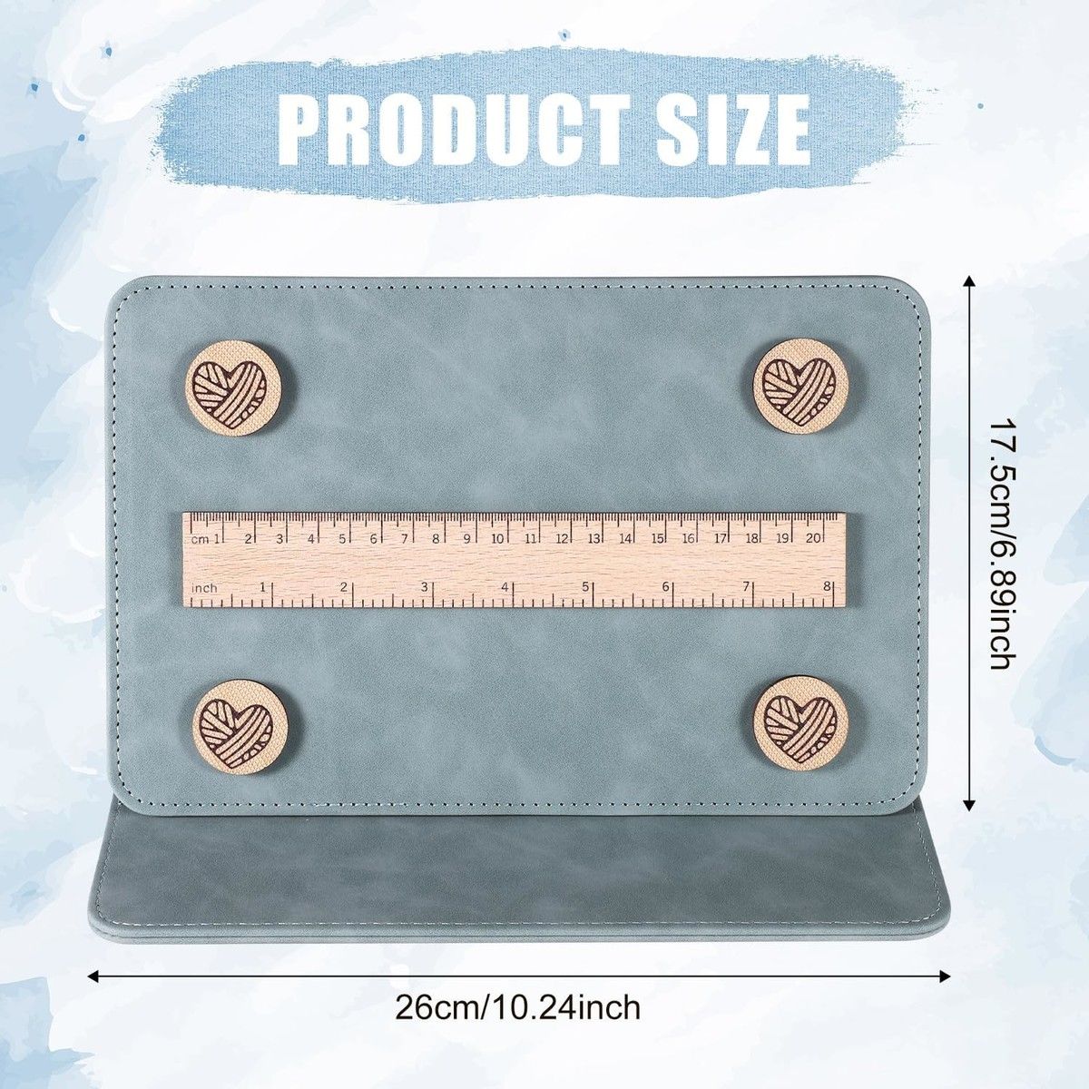 https://img.bestdeals.co.nz/products_pictures/834/83406_793018_F.jpg