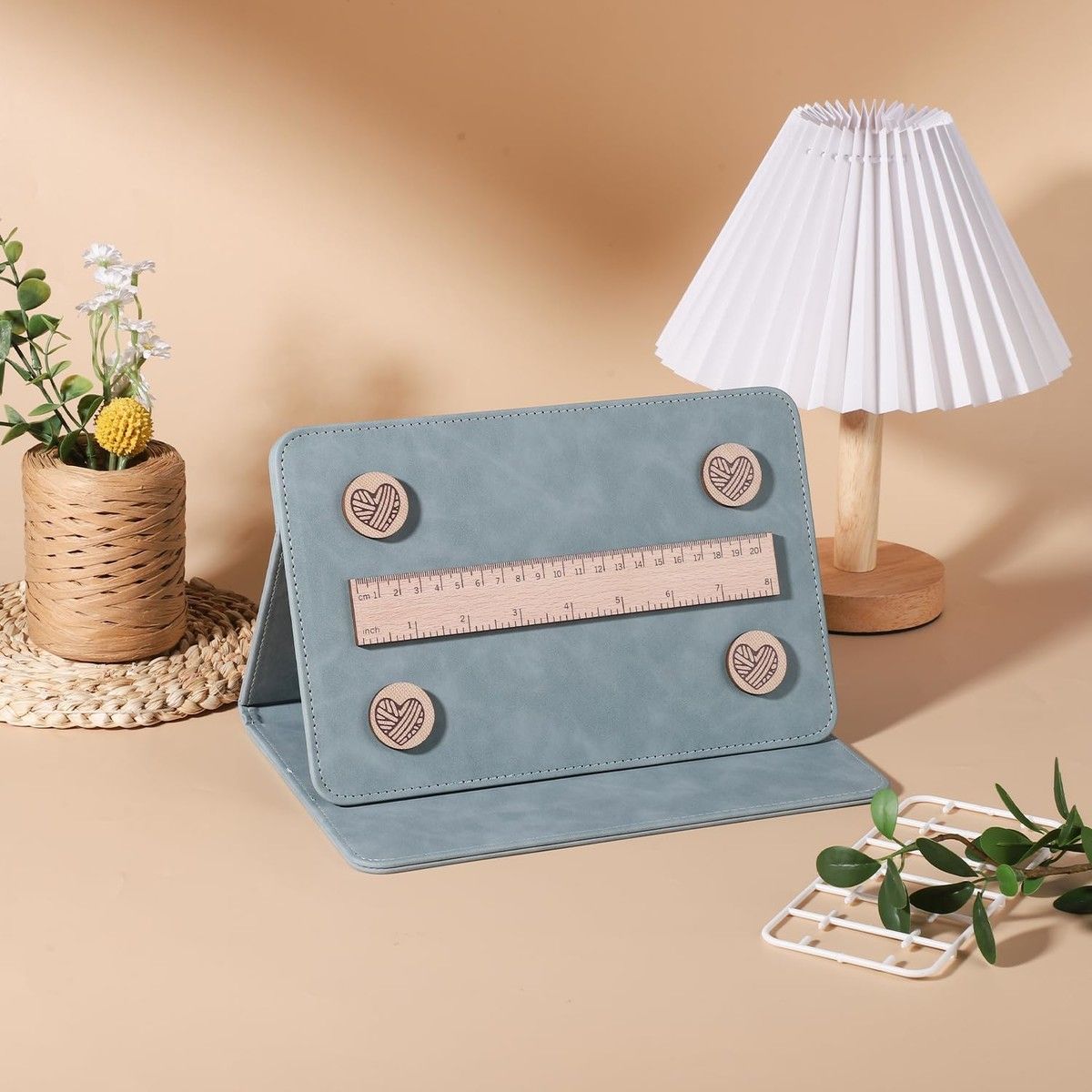 https://img.bestdeals.co.nz/products_pictures/834/83406_793022_F.jpg