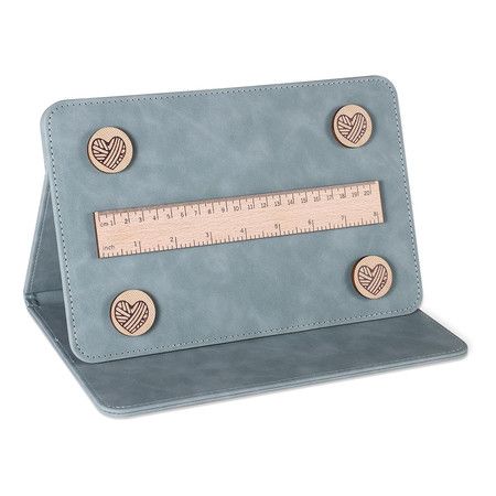 https://img.bestdeals.co.nz/products_pictures/834/83406_793024_F.jpg