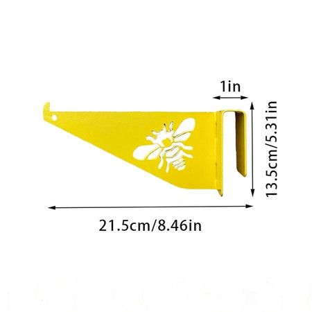 https://img.bestdeals.co.nz/products_pictures/834/83407_793028_F.jpg