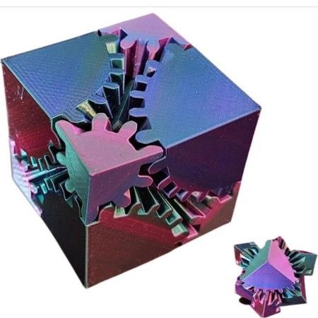 https://img.bestdeals.co.nz/products_pictures/834/83408_793027_F.jpg