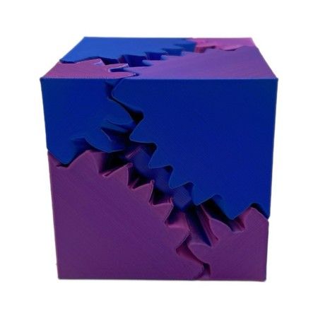 https://img.bestdeals.co.nz/products_pictures/834/83408_793029_F.jpg