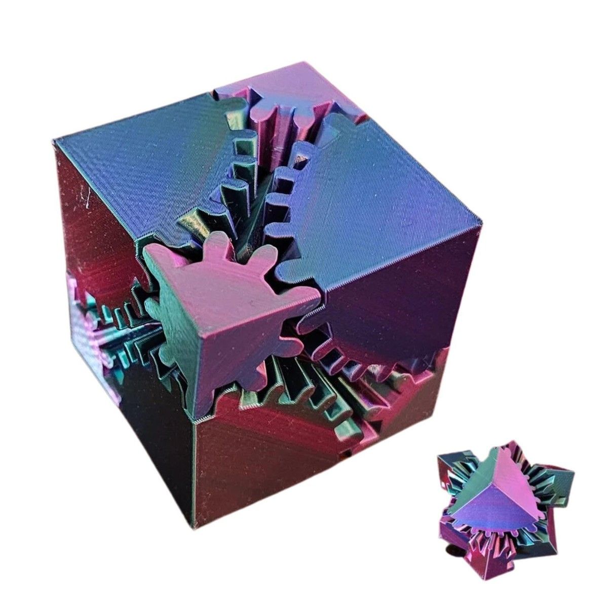 https://img.bestdeals.co.nz/products_pictures/834/83408_793033_F.jpg