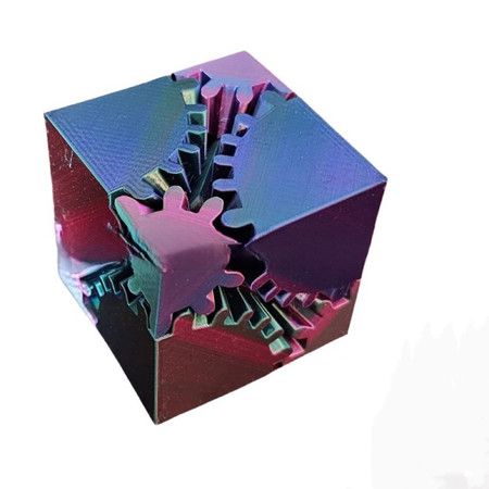 https://img.bestdeals.co.nz/products_pictures/834/83408_793035_F.jpg