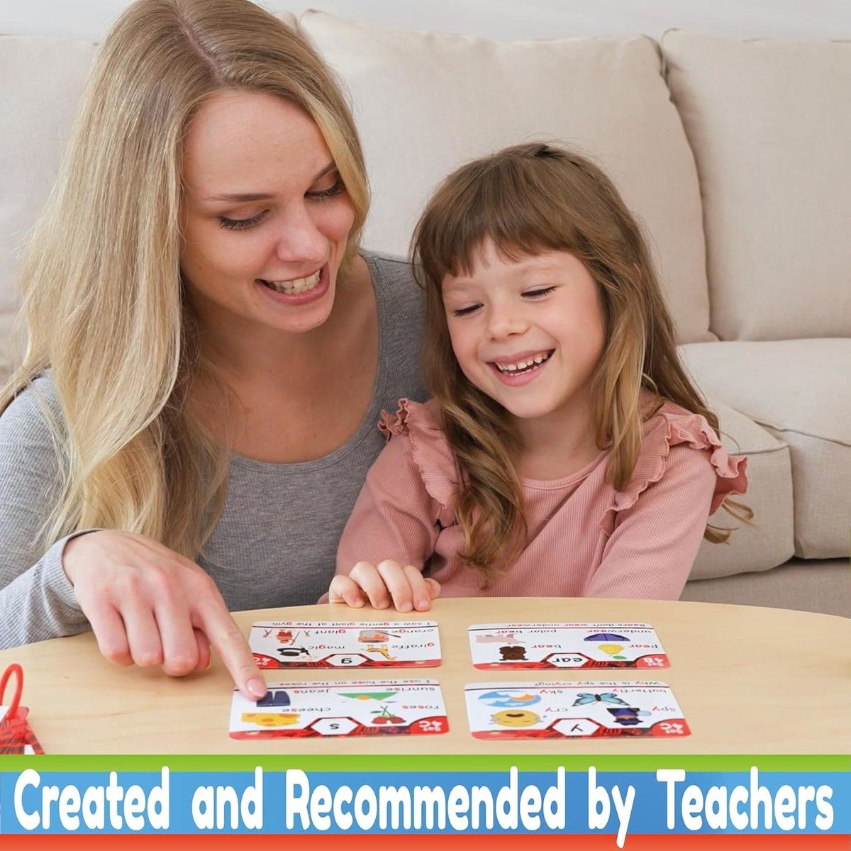 https://img.bestdeals.co.nz/products_pictures/834/83409_793039_F.jpg