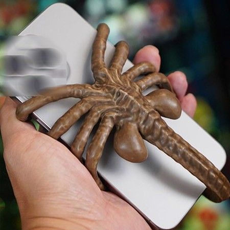 https://img.bestdeals.co.nz/products_pictures/834/83410_793038_F.jpg