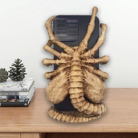 https://img.bestdeals.co.nz/products_pictures/834/83410_793040_F.jpg