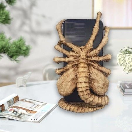 https://img.bestdeals.co.nz/products_pictures/834/83410_793044_F.jpg
