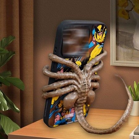 https://img.bestdeals.co.nz/products_pictures/834/83410_793046_F.jpg