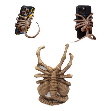 https://img.bestdeals.co.nz/products_pictures/834/83410_793047_F.jpg