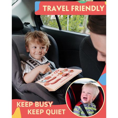 https://img.bestdeals.co.nz/products_pictures/834/83411_793052_F.jpg