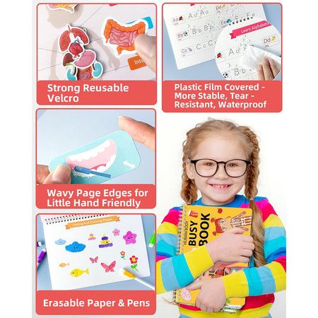 https://img.bestdeals.co.nz/products_pictures/834/83411_793058_F.jpg