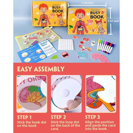 https://img.bestdeals.co.nz/products_pictures/834/83411_793062_F.jpg