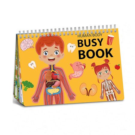 https://img.bestdeals.co.nz/products_pictures/834/83411_793064_F.jpg