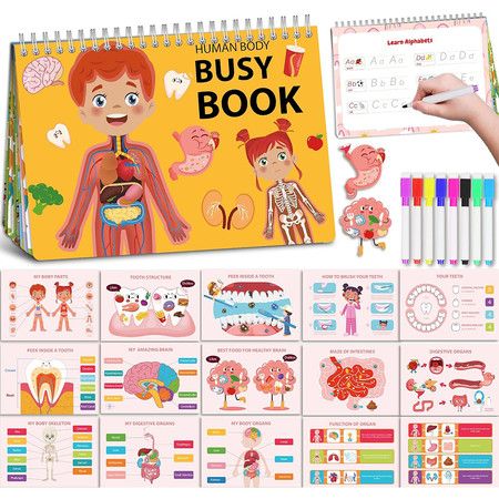 https://img.bestdeals.co.nz/products_pictures/834/83411_793066_F.jpg