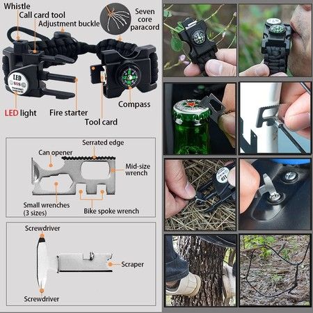 https://img.bestdeals.co.nz/products_pictures/834/83413_793071_F.jpg