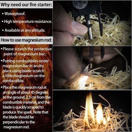 https://img.bestdeals.co.nz/products_pictures/834/83413_793075_F.jpg