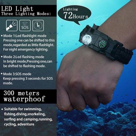 https://img.bestdeals.co.nz/products_pictures/834/83413_793076_F.jpg