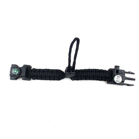 https://img.bestdeals.co.nz/products_pictures/834/83413_793081_F.jpg