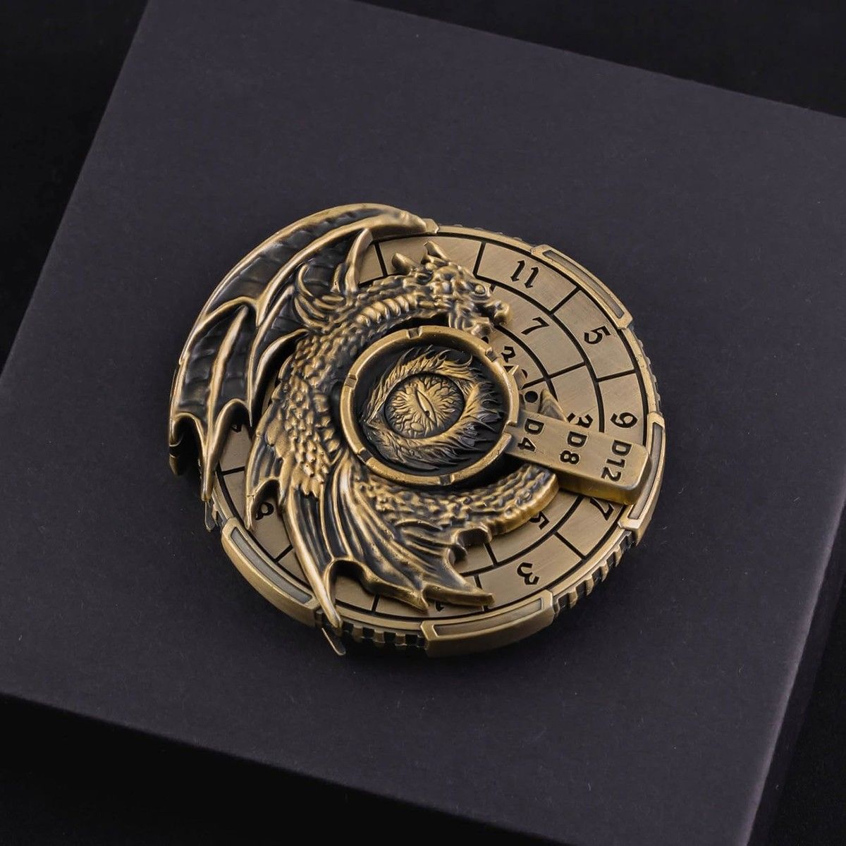 https://img.bestdeals.co.nz/products_pictures/834/83417_793113_F.jpg