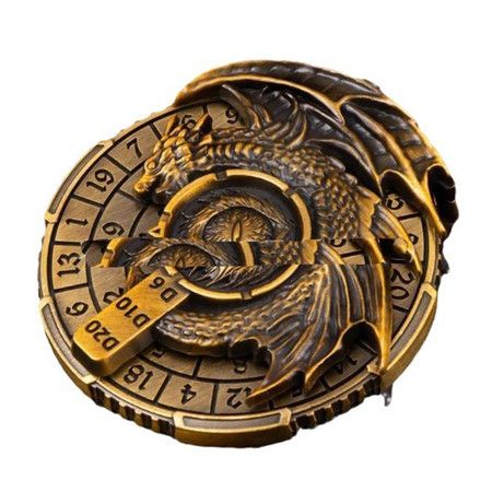 https://img.bestdeals.co.nz/products_pictures/834/83417_793120_F.jpg