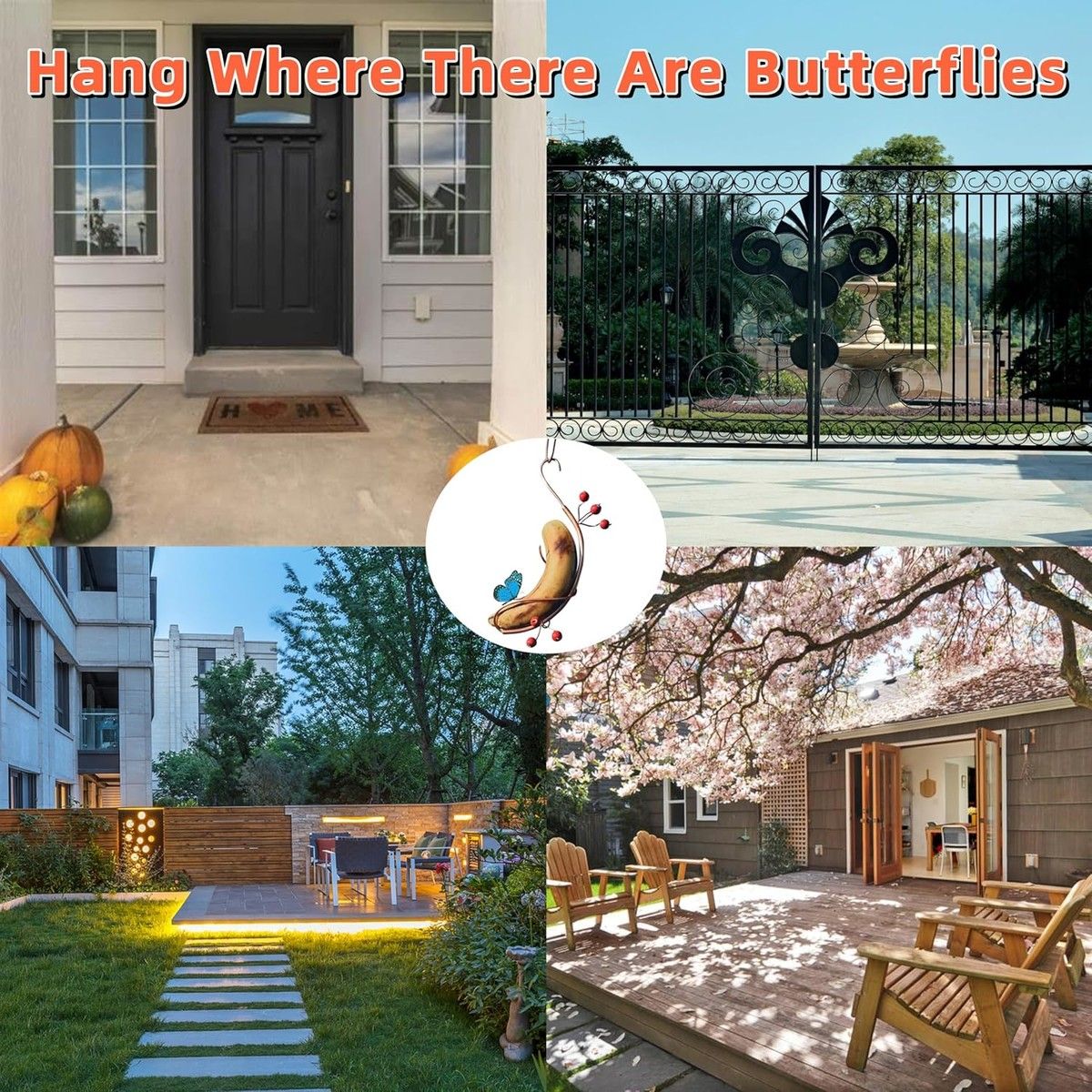 https://img.bestdeals.co.nz/products_pictures/834/83418_793125_F.jpg