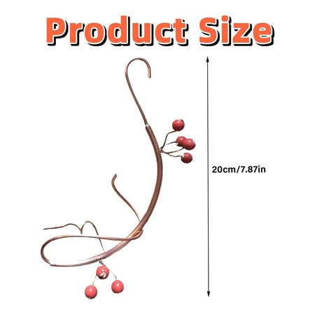 https://img.bestdeals.co.nz/products_pictures/834/83418_793126_F.jpg