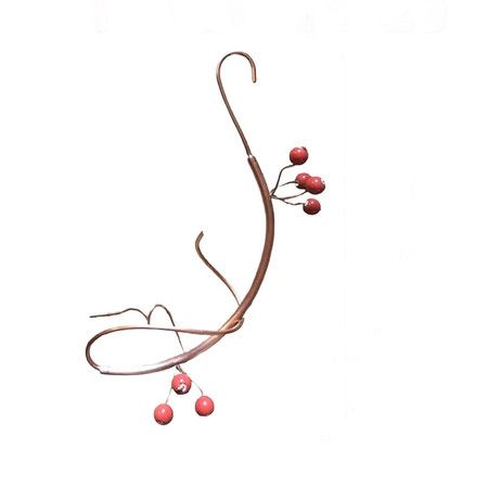 https://img.bestdeals.co.nz/products_pictures/834/83418_793127_F.jpg