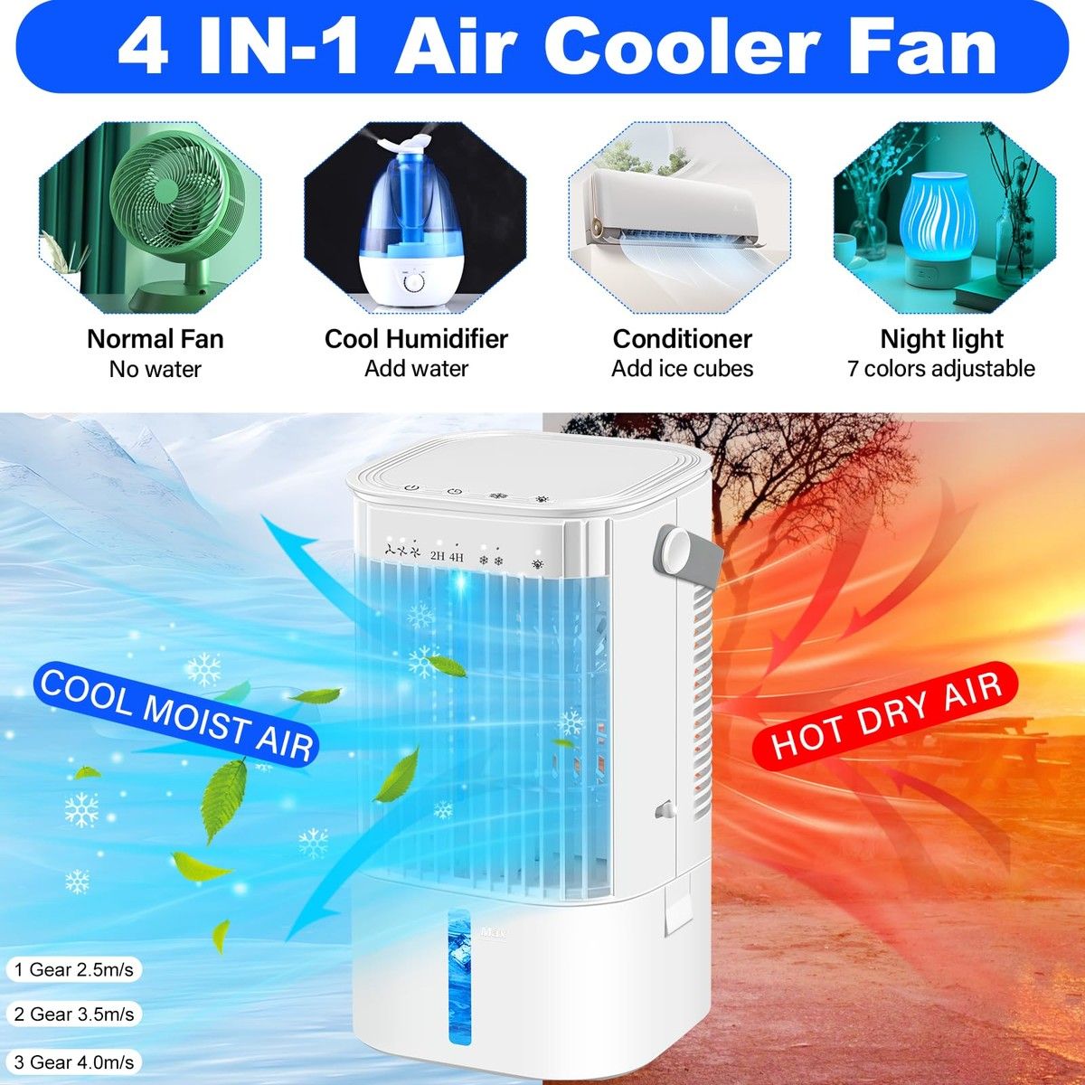 https://img.bestdeals.co.nz/products_pictures/834/83423_793181_F.jpg