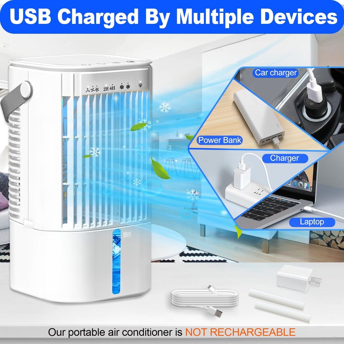 https://img.bestdeals.co.nz/products_pictures/834/83423_793182_F.jpg
