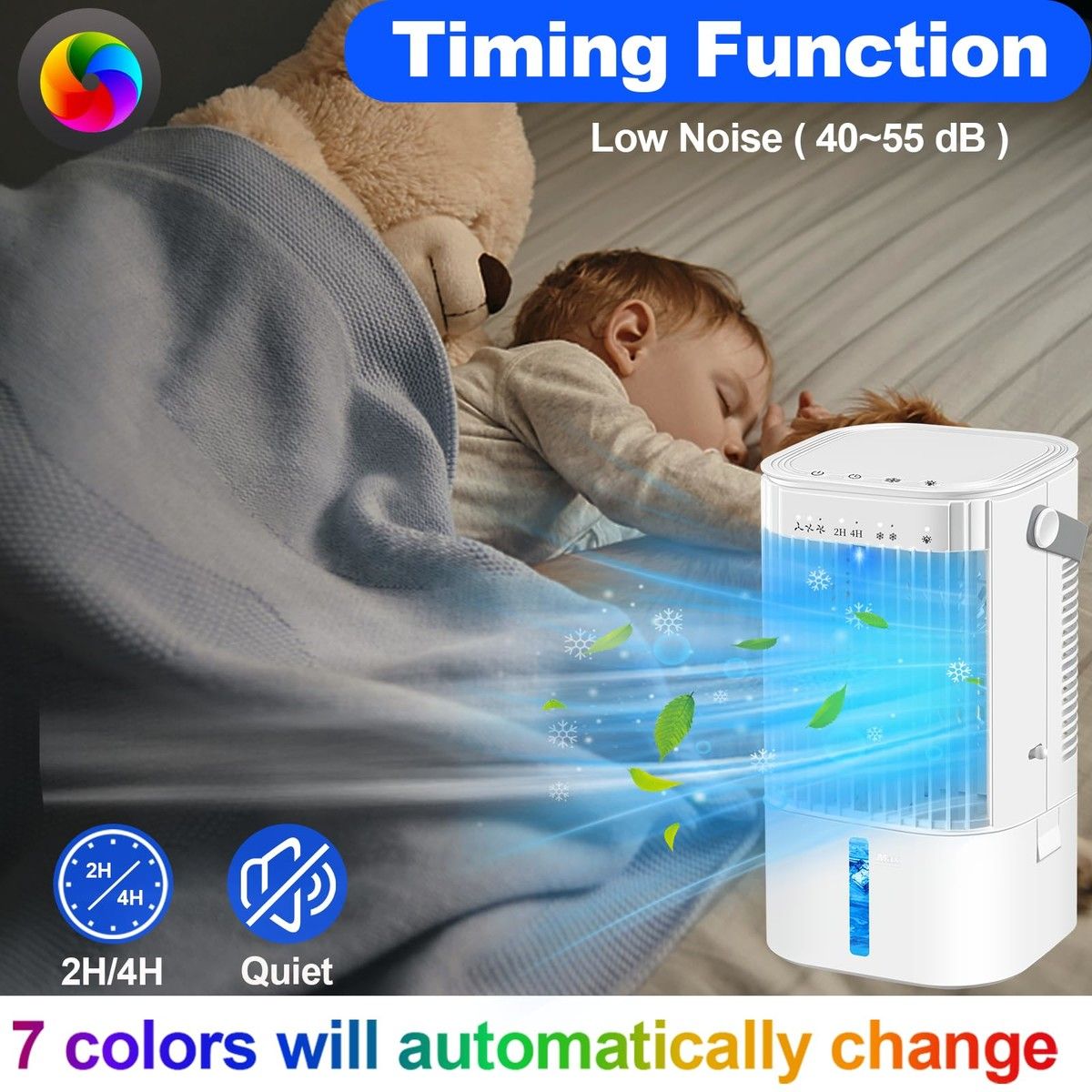 https://img.bestdeals.co.nz/products_pictures/834/83423_793183_F.jpg