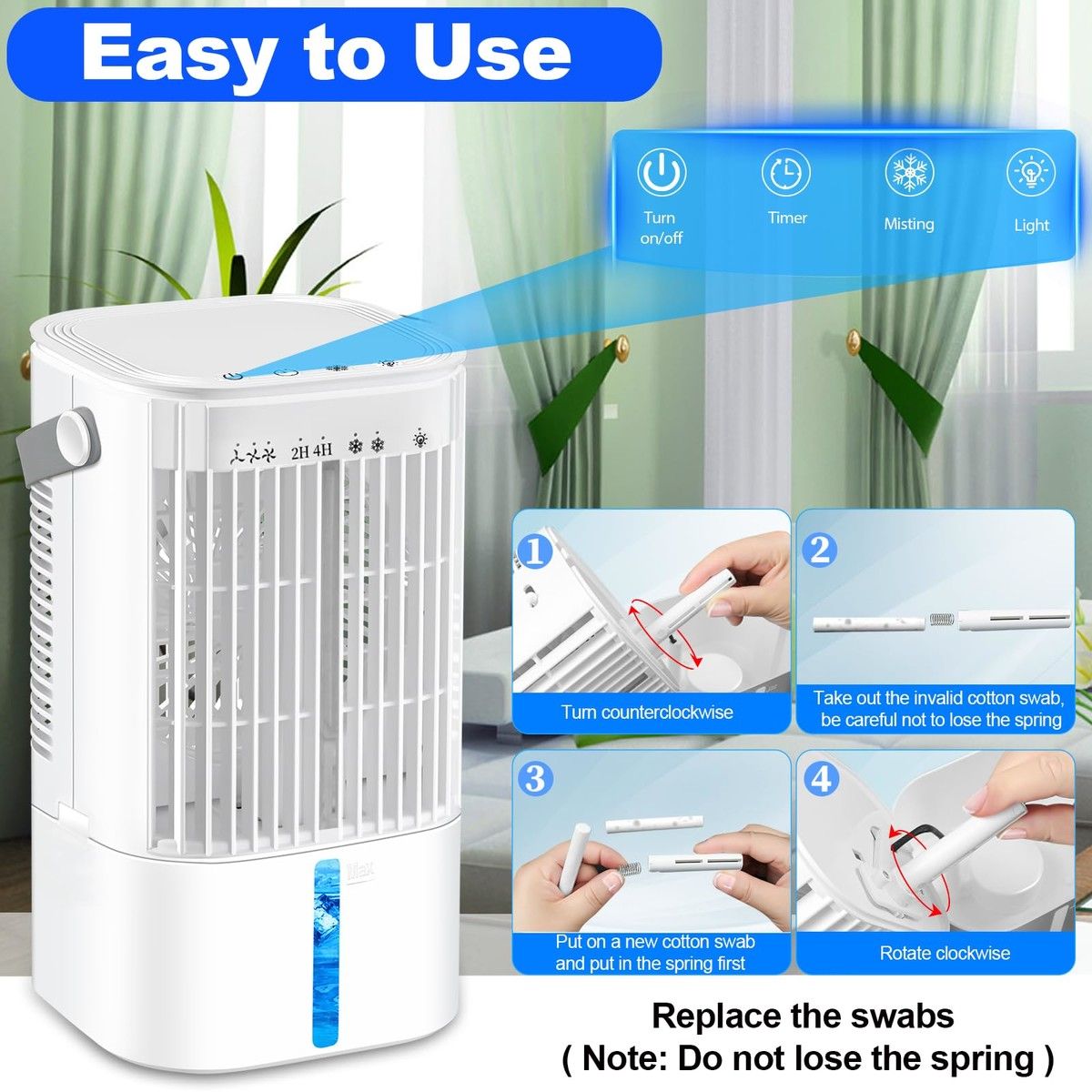 https://img.bestdeals.co.nz/products_pictures/834/83423_793184_F.jpg