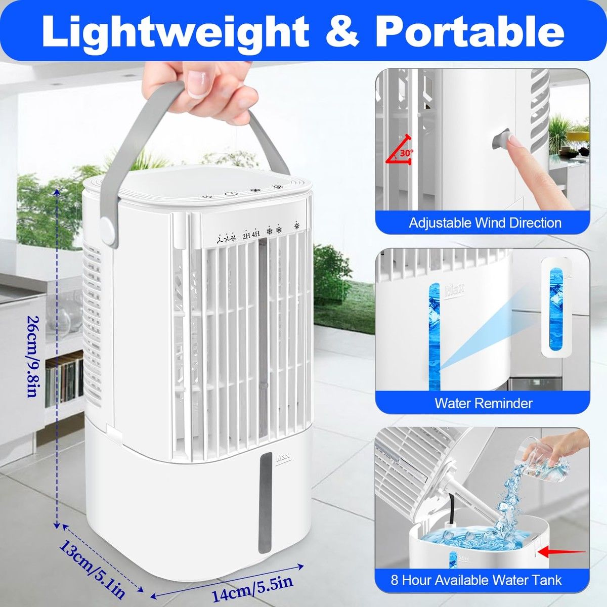 https://img.bestdeals.co.nz/products_pictures/834/83423_793185_F.jpg