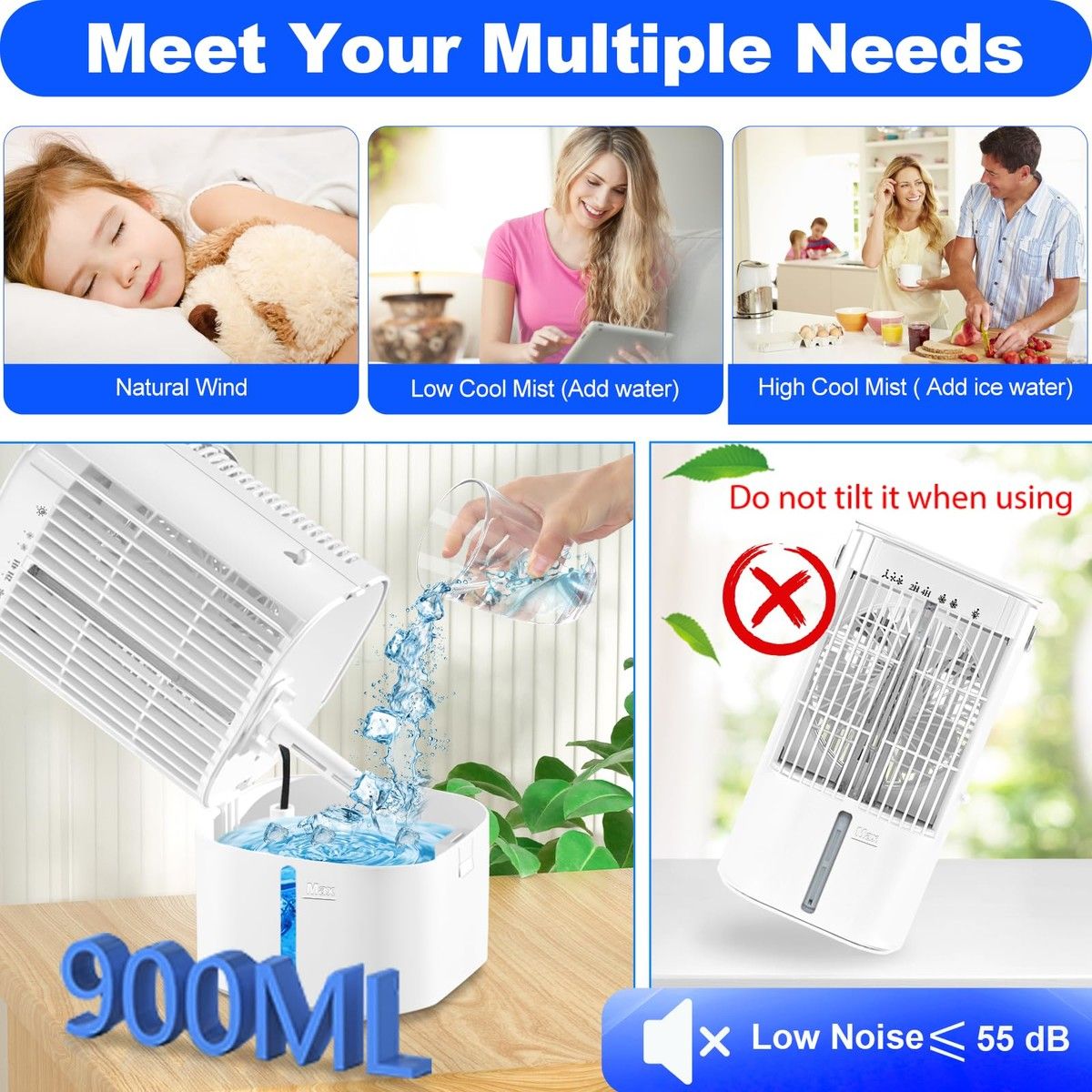 https://img.bestdeals.co.nz/products_pictures/834/83423_793186_F.jpg