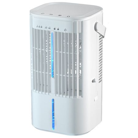 https://img.bestdeals.co.nz/products_pictures/834/83423_793187_F.jpg