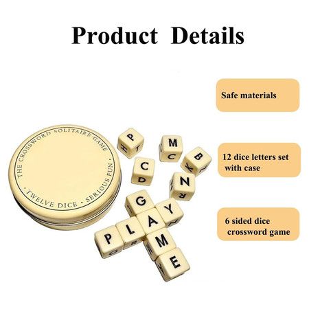 https://img.bestdeals.co.nz/products_pictures/834/83424_793197_F.jpg