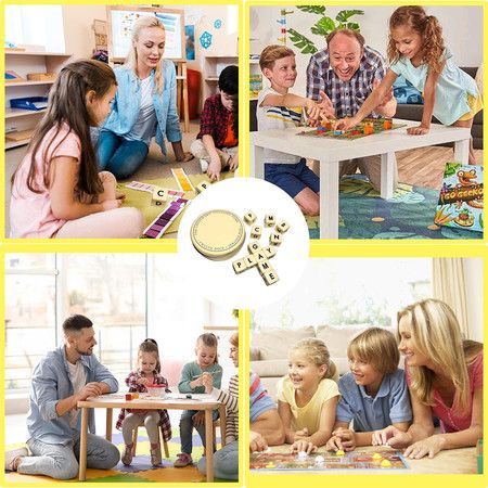 https://img.bestdeals.co.nz/products_pictures/834/83424_793199_F.jpg