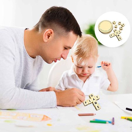 https://img.bestdeals.co.nz/products_pictures/834/83424_793200_F.jpg