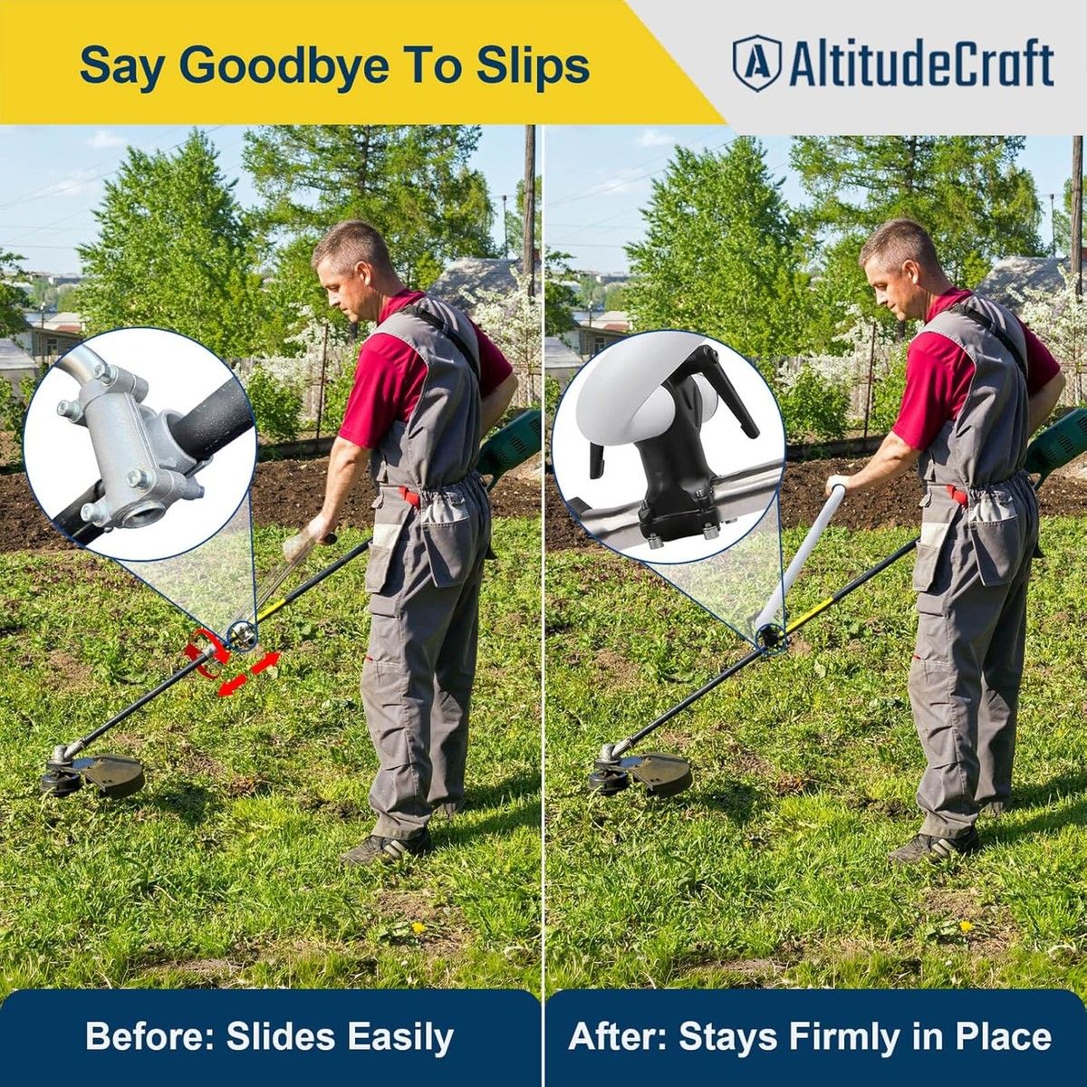 https://img.bestdeals.co.nz/products_pictures/834/83425_793205_F.jpg