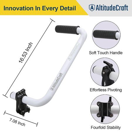 https://img.bestdeals.co.nz/products_pictures/834/83425_793206_F.jpg