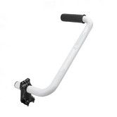 String Trimmer Handle Extension Ergonomic Back Saver Lawn Grip Easy Backyard Grass Trimming Universal Garden Tool Accessory