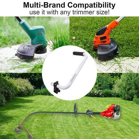 https://img.bestdeals.co.nz/products_pictures/834/83425_793208_F.jpg