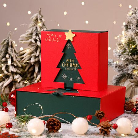 https://img.bestdeals.co.nz/products_pictures/834/83428_793264_F.jpg
