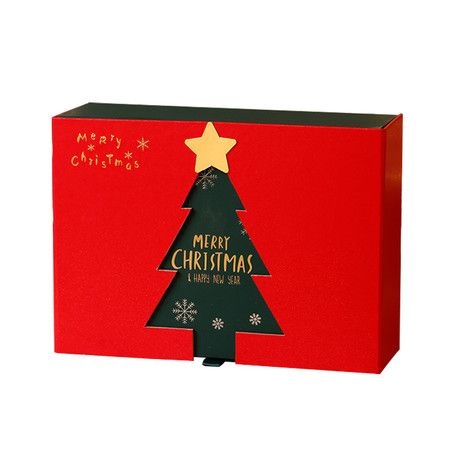 https://img.bestdeals.co.nz/products_pictures/834/83429_793268_F.jpg